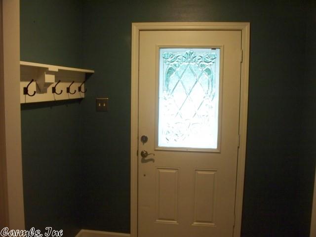35 Berry Patch Dr, Cabot, AR 72023 photo 7