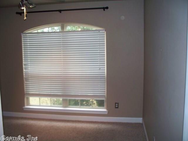 35 Berry Patch Dr, Cabot, AR 72023 photo 18