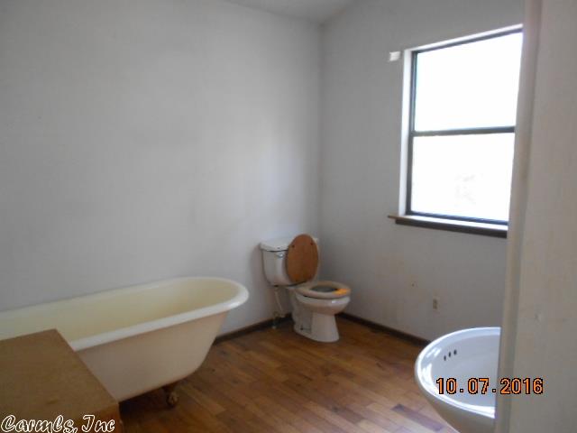 693 Polk 42, Mena, AR 71953 photo 19