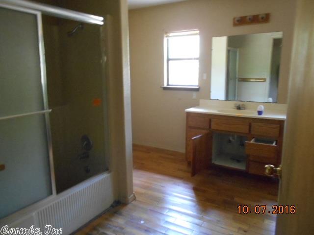 693 Polk 42, Mena, AR 71953 photo 11