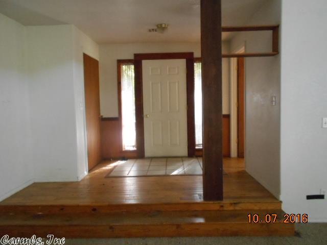 693 Polk 42, Mena, AR 71953 photo 13