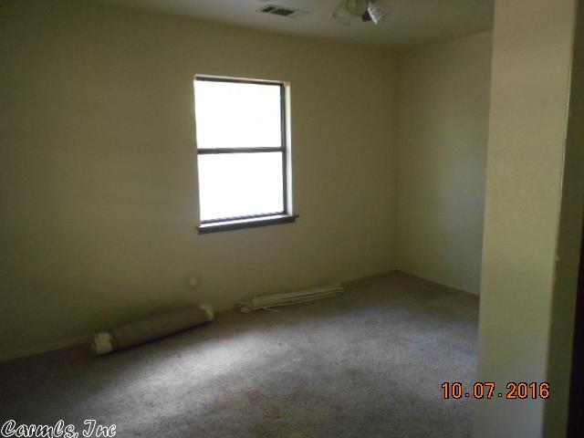 693 Polk 42, Mena, AR 71953 photo 20