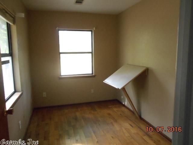 693 Polk 42, Mena, AR 71953 photo 14