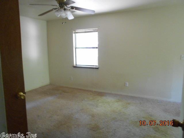 693 Polk 42, Mena, AR 71953 photo 9