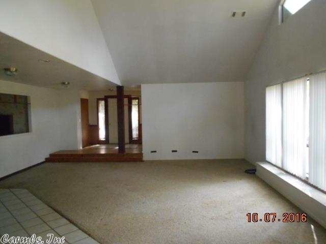 693 Polk 42, Mena, AR 71953 photo 21