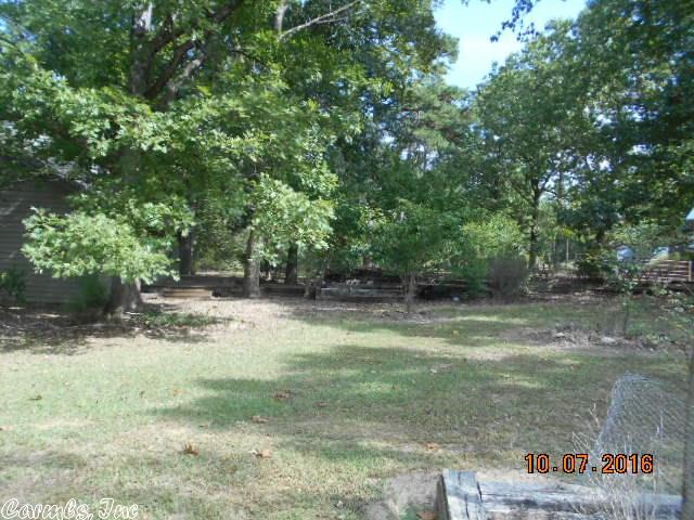 693 Polk 42, Mena, AR 71953 photo 3