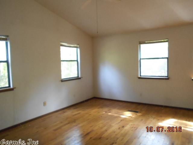693 Polk 42, Mena, AR 71953 photo 18