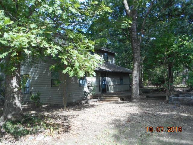 693 Polk 42, Mena, AR 71953 photo 2