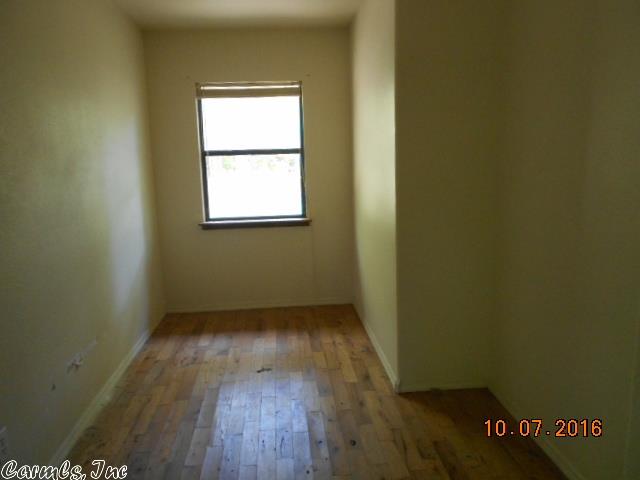 693 Polk 42, Mena, AR 71953 photo 10