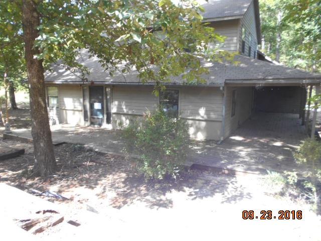 693 Polk 42, Mena, AR 71953 photo 1