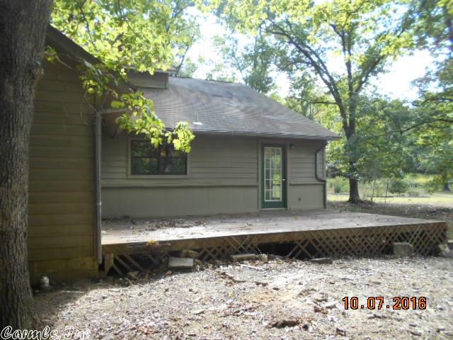 693 Polk 42, Mena, AR 71953 photo 22
