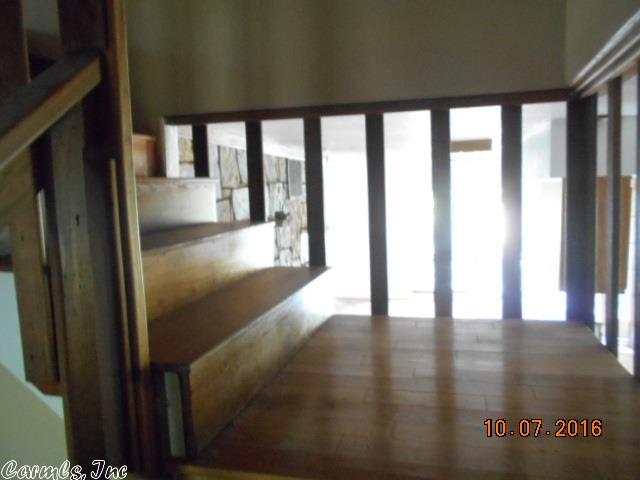 693 Polk 42, Mena, AR 71953 photo 17