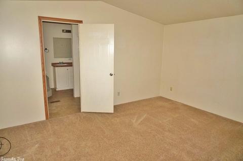 100 Sherrill King Dr, Quitman, AR 72131 photo 7