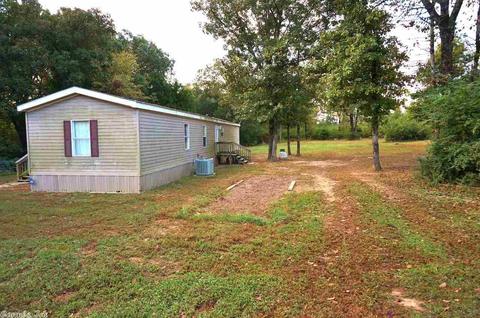 100 Sherrill King Dr, Quitman, AR 72131 photo 3