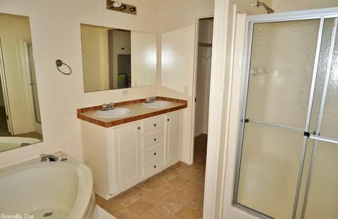 100 Sherrill King Dr, Quitman, AR 72131 photo 9