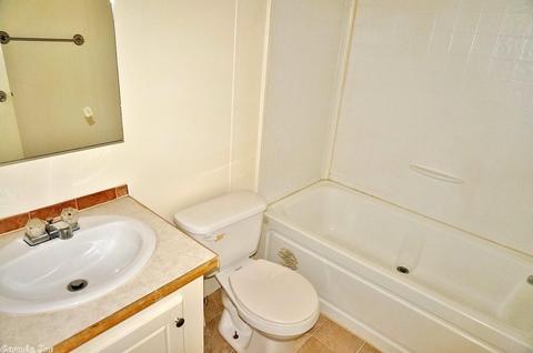 100 Sherrill King Dr, Quitman, AR 72131 photo 12