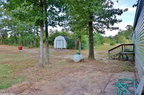 100 Sherrill King Dr, Quitman, AR 72131 photo 16