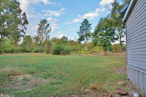 100 Sherrill King Dr, Quitman, AR 72131 photo 15