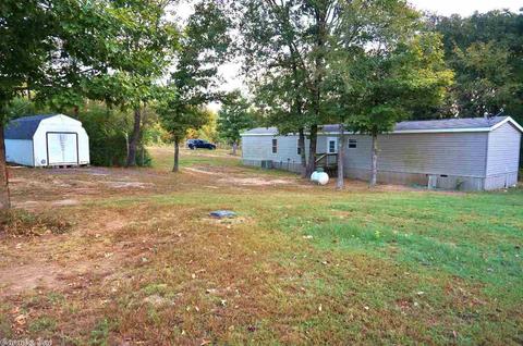 100 Sherrill King Dr, Quitman, AR 72131 photo 18