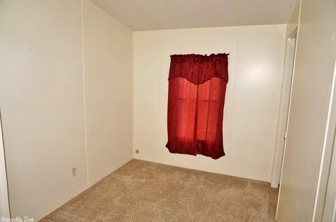 100 Sherrill King Dr, Quitman, AR 72131 photo 11