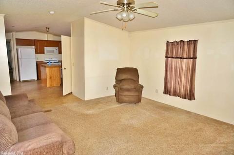 100 Sherrill King Dr, Quitman, AR 72131 photo 5