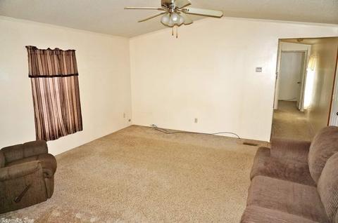 100 Sherrill King Dr, Quitman, AR 72131 photo 6