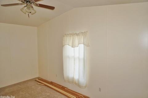 100 Sherrill King Dr, Quitman, AR 72131 photo 10