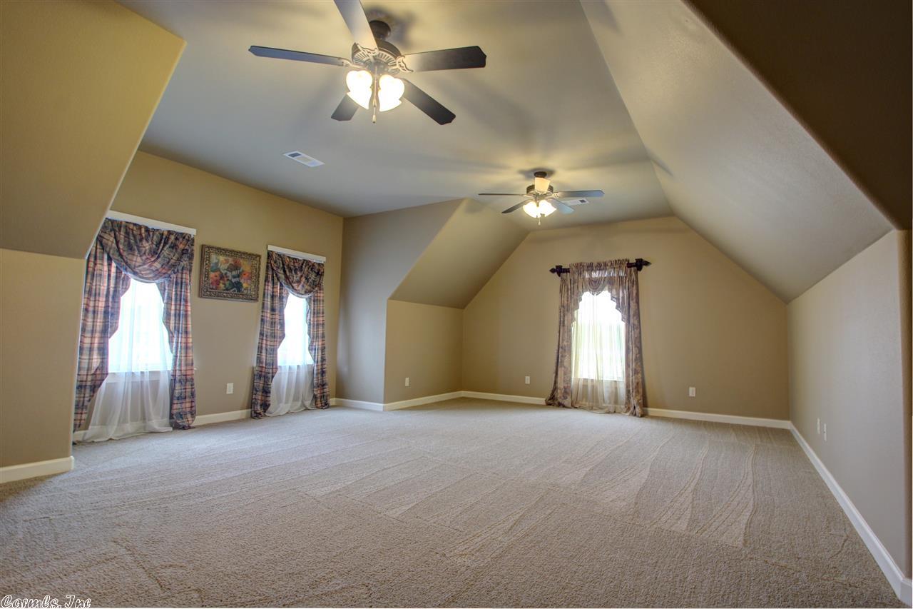 6571 Westminster, Benton, AR 72019 photo 32