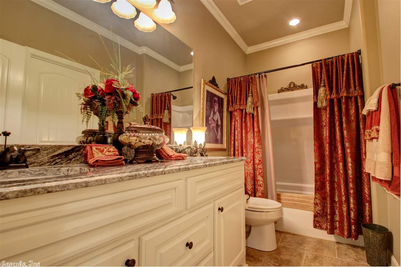 6571 Westminster, Benton, AR 72019 photo 27