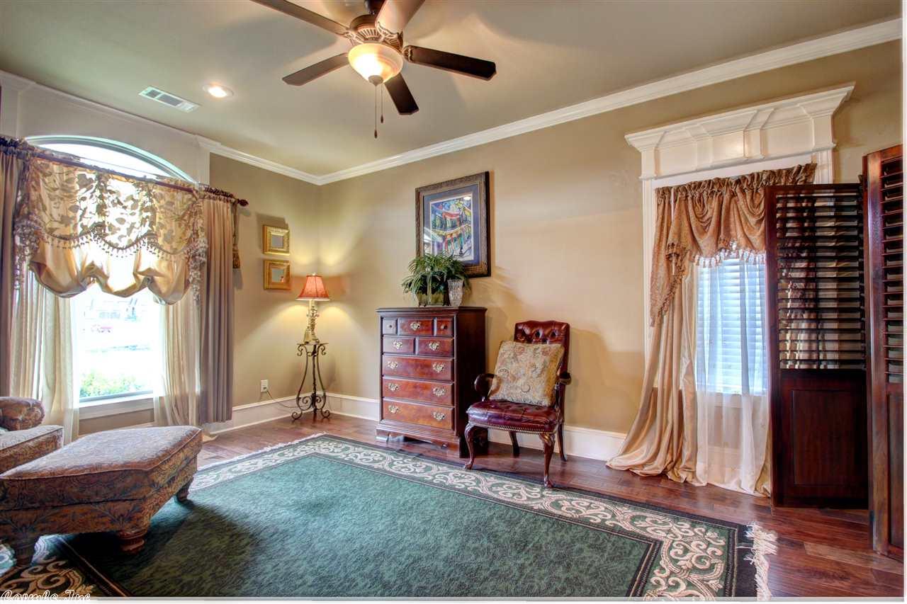 6571 Westminster, Benton, AR 72019 photo 30