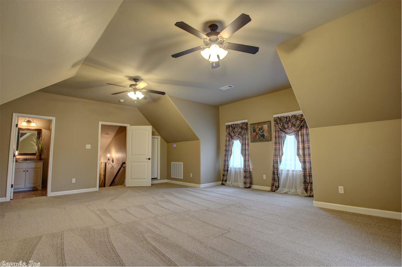 6571 Westminster, Benton, AR 72019 photo 31