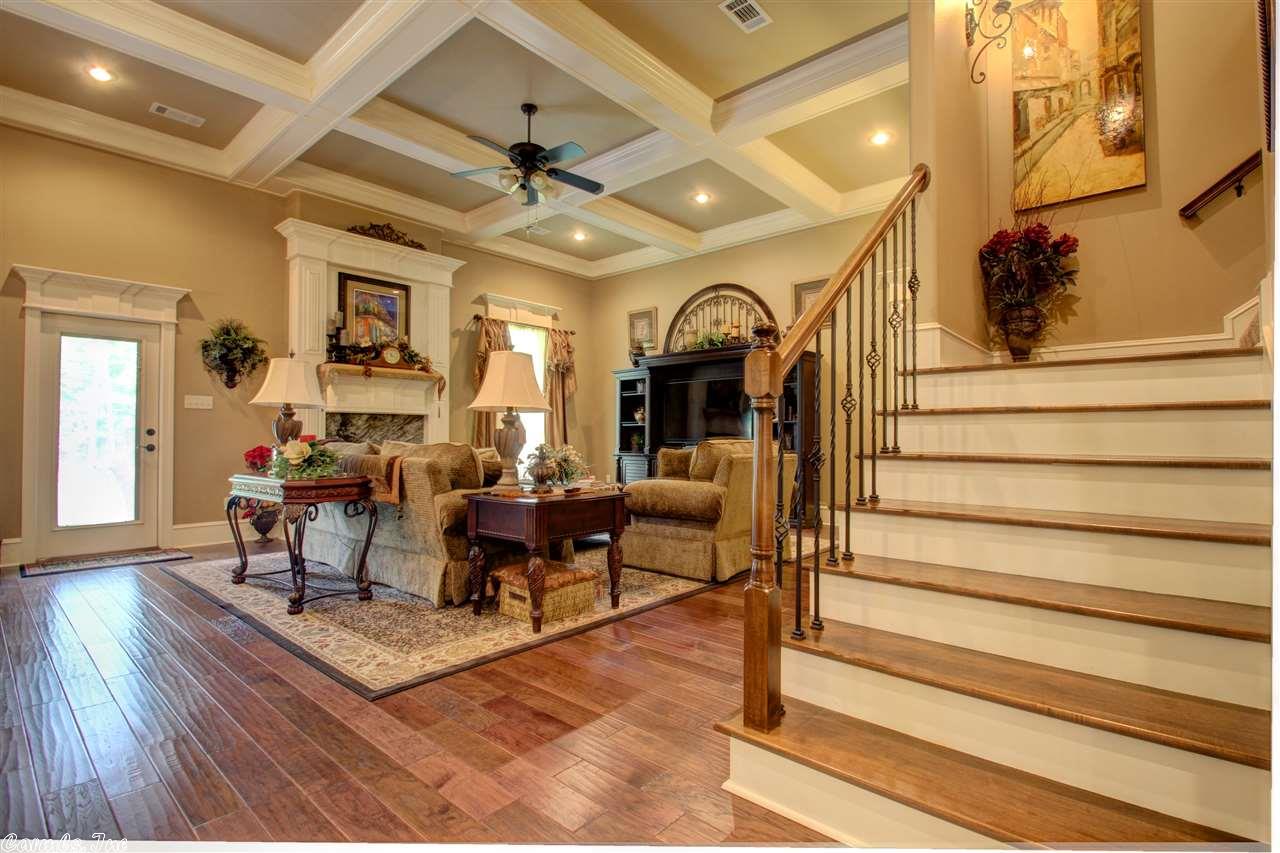6571 Westminster, Benton, AR 72019 photo 6