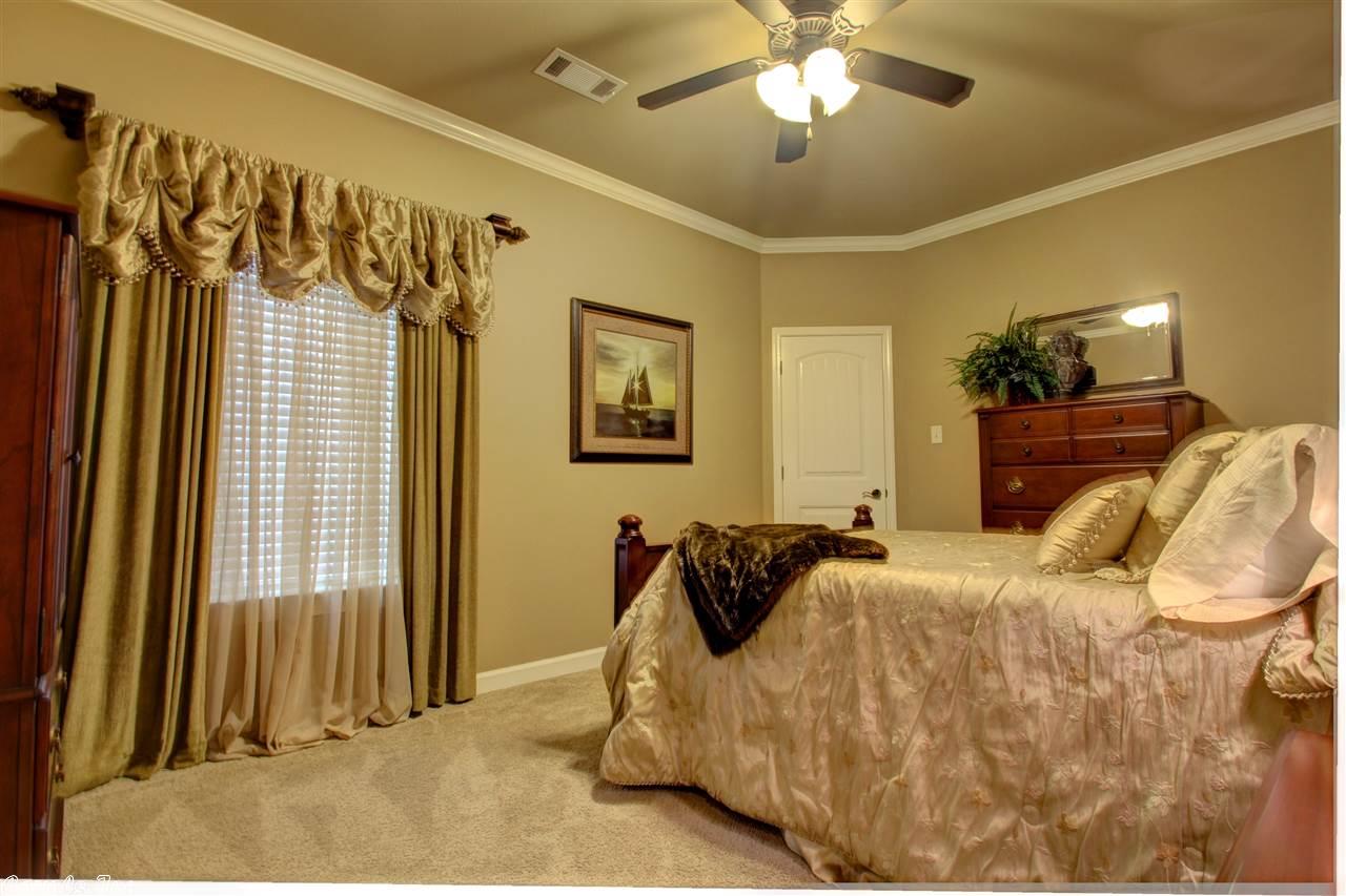 6571 Westminster, Benton, AR 72019 photo 28