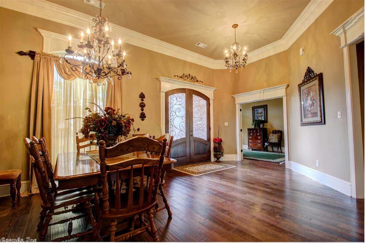 6571 Westminster, Benton, AR 72019 photo 5