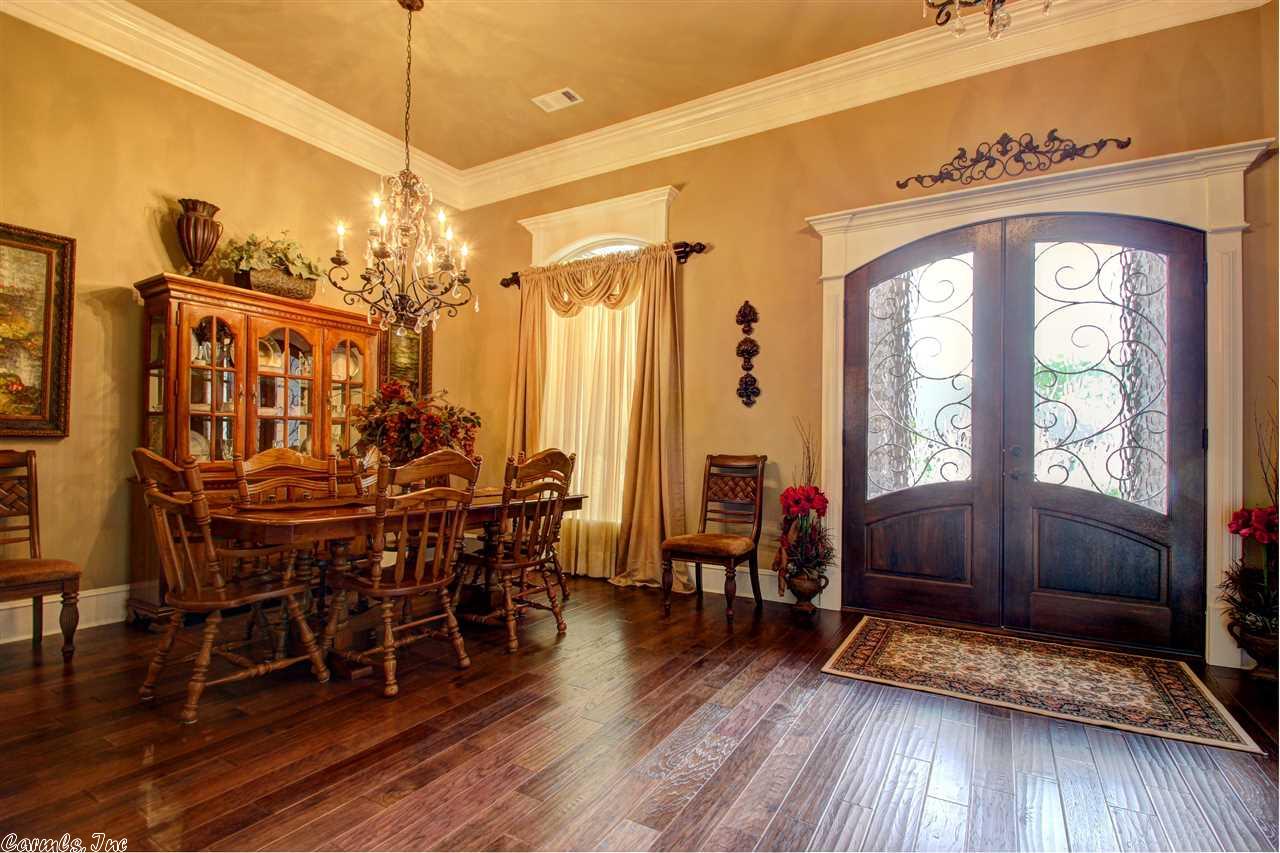 6571 Westminster, Benton, AR 72019 photo 4