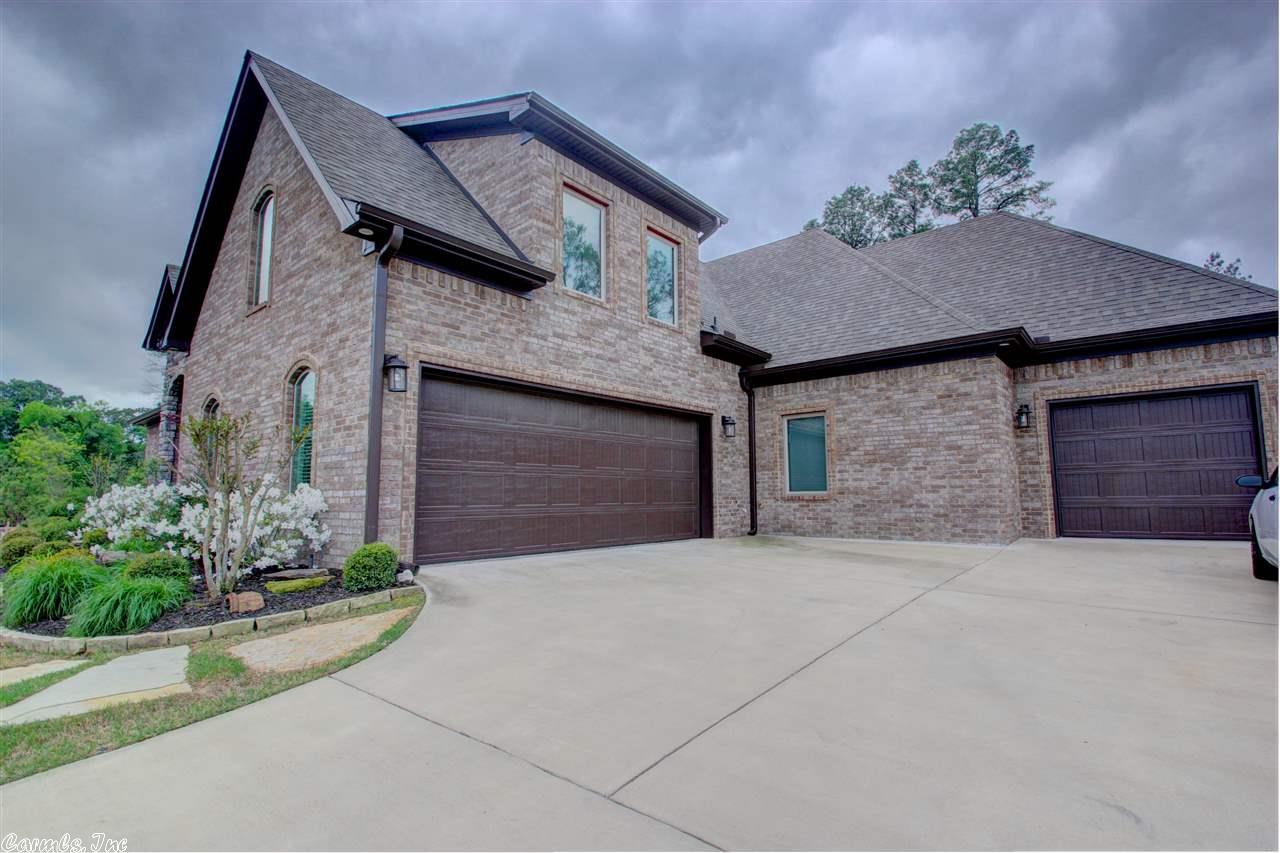 6571 Westminster, Benton, AR 72019 photo 3