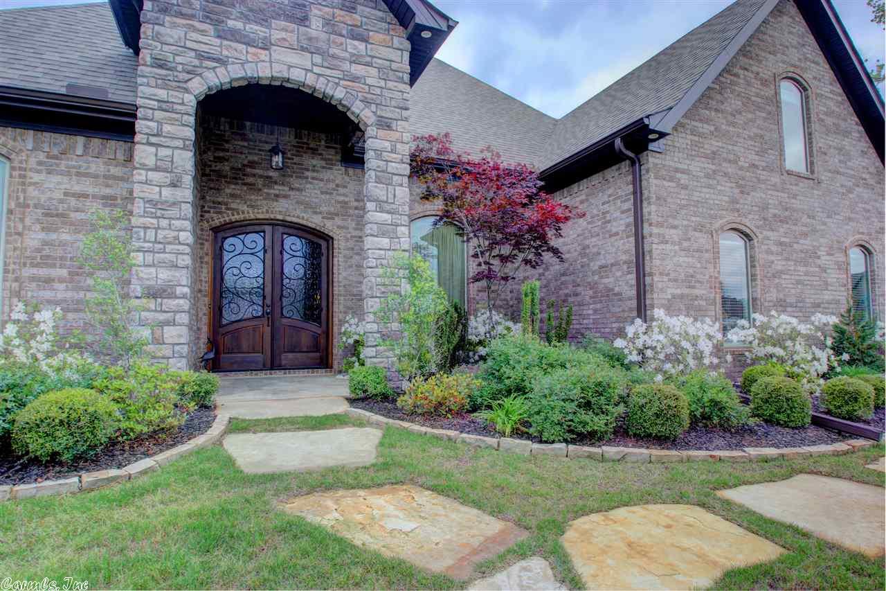 6571 Westminster, Benton, AR 72019 photo 2