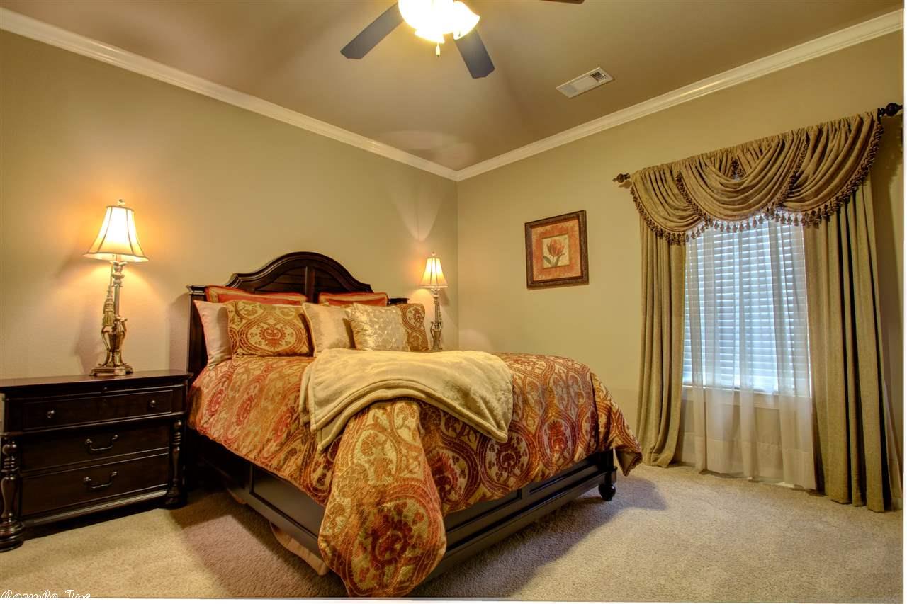 6571 Westminster, Benton, AR 72019 photo 25