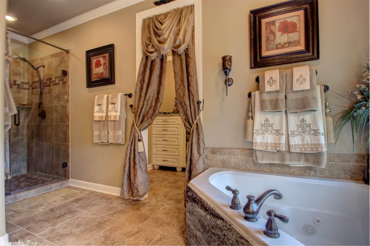 6571 Westminster, Benton, AR 72019 photo 21