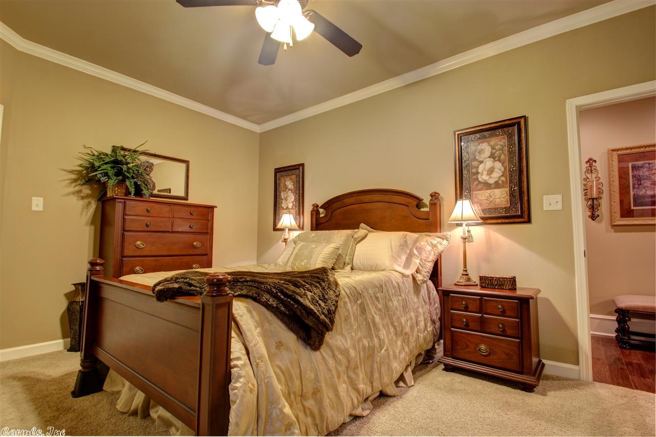 6571 Westminster, Benton, AR 72019 photo 29