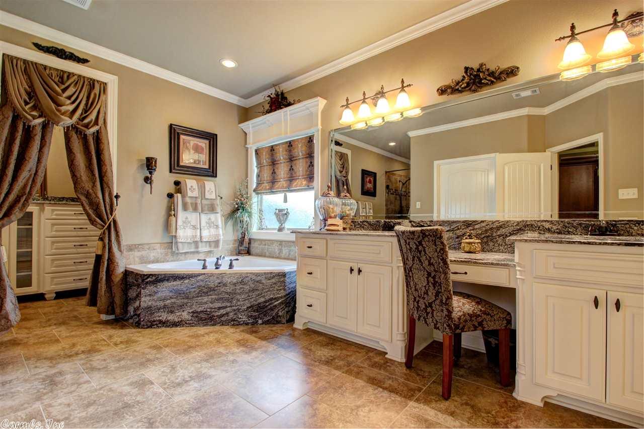 6571 Westminster, Benton, AR 72019 photo 20