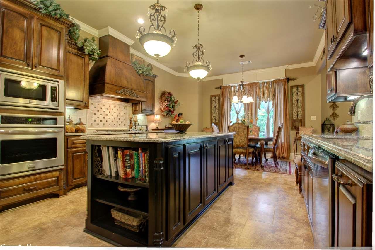 6571 Westminster, Benton, AR 72019 photo 17