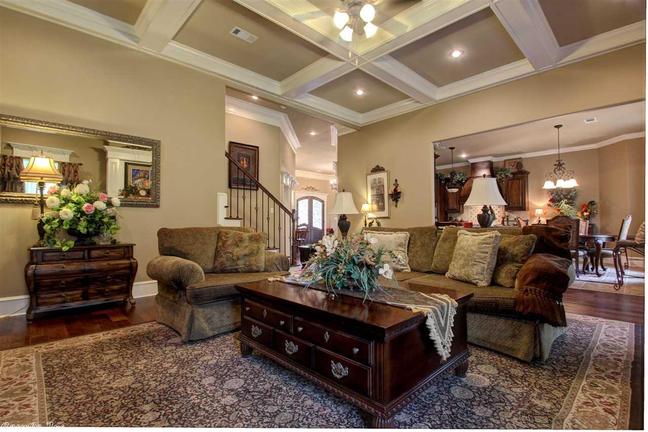 6571 Westminster, Benton, AR 72019 photo 8