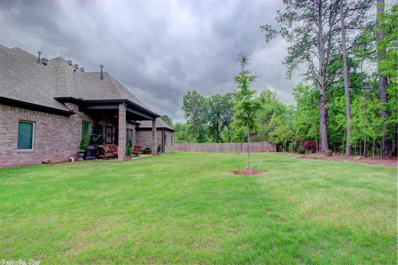 6571 Westminster, Benton, AR 72019 photo 37
