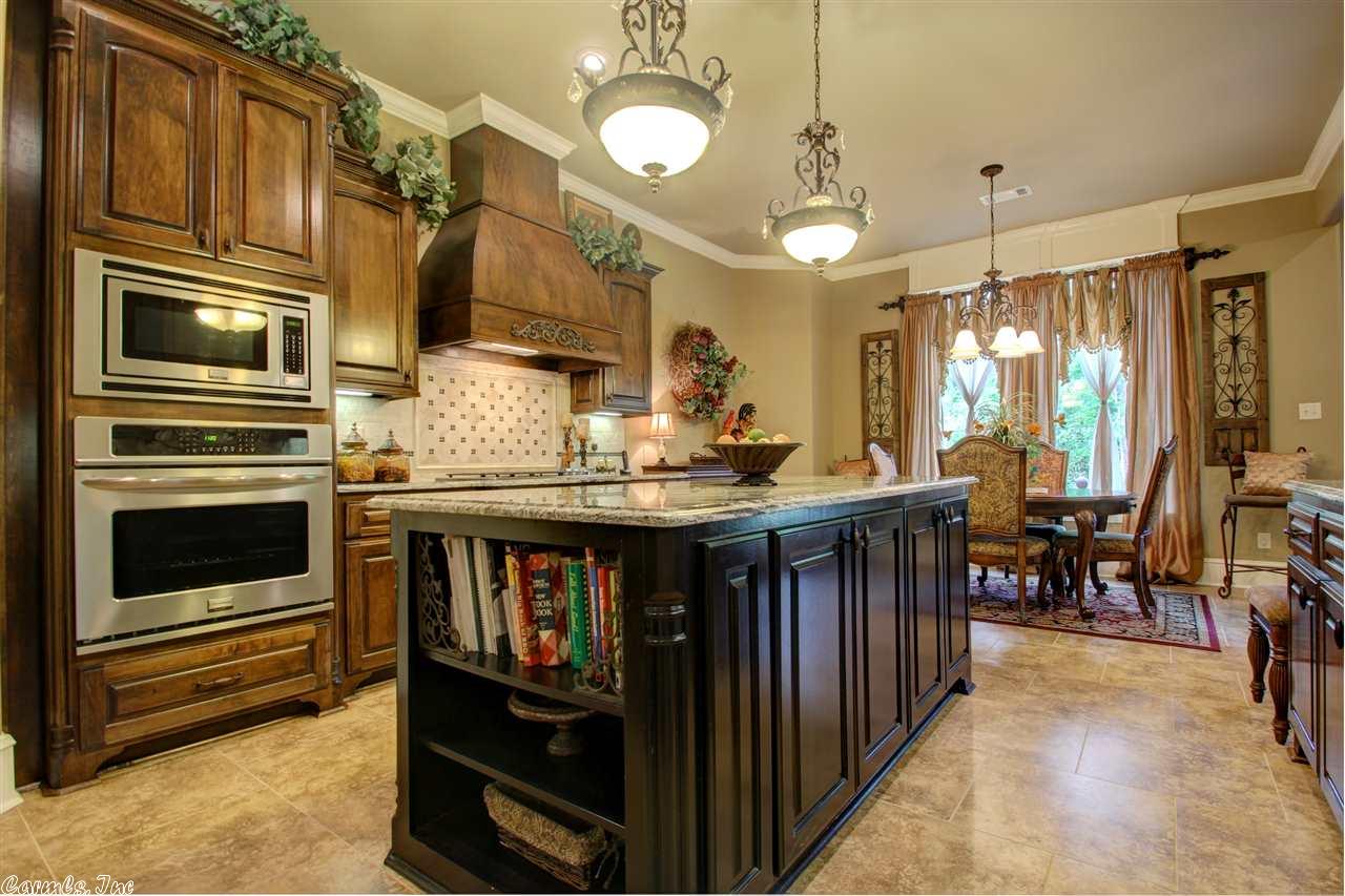 6571 Westminster, Benton, AR 72019 photo 14
