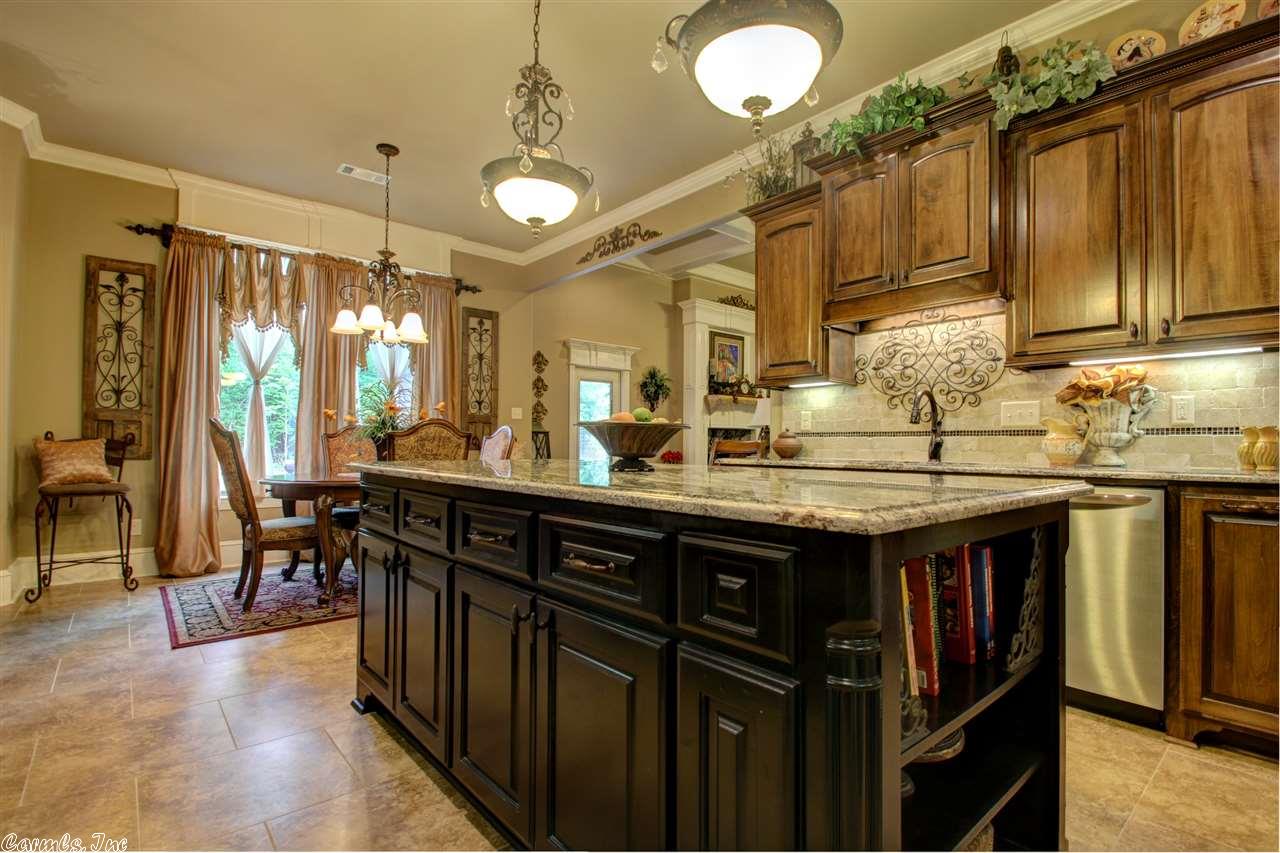 6571 Westminster, Benton, AR 72019 photo 16