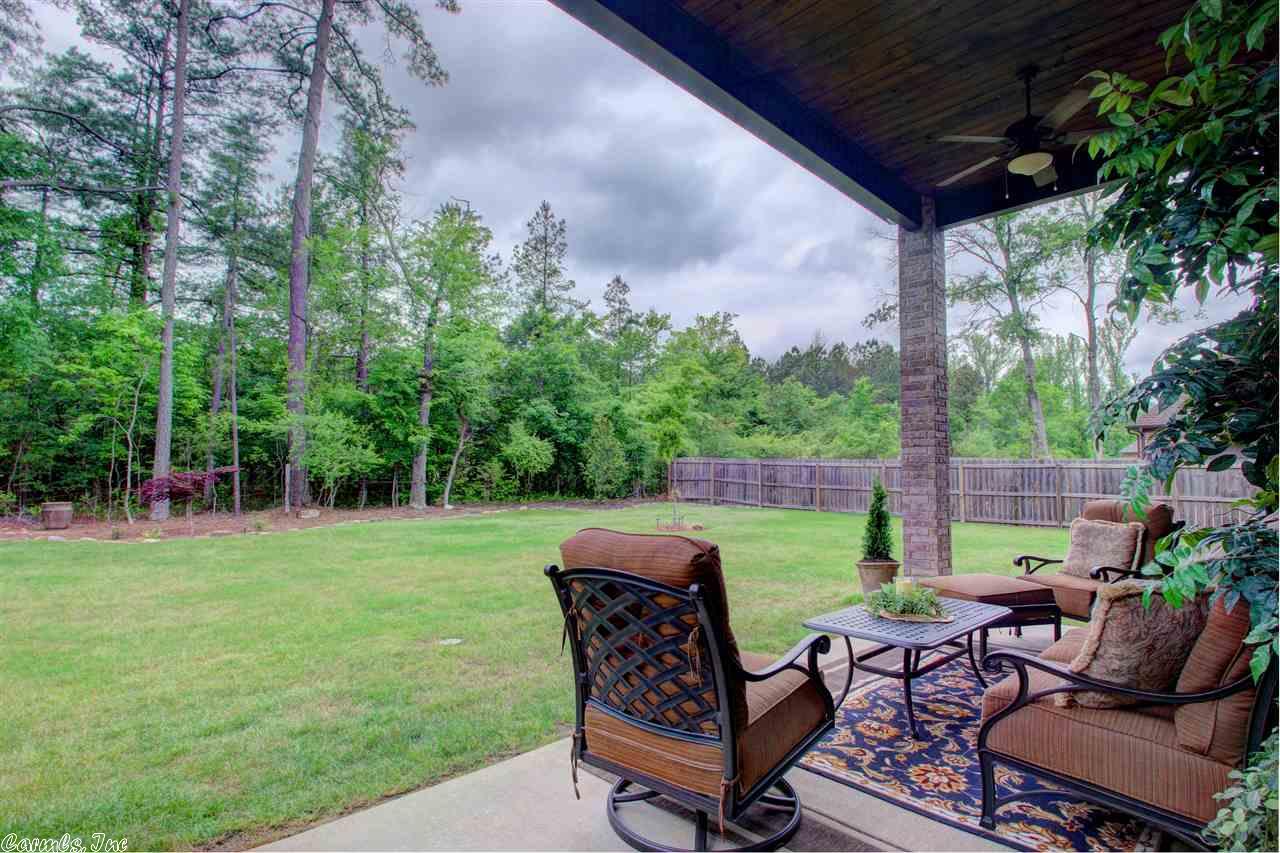 6571 Westminster, Benton, AR 72019 photo 36