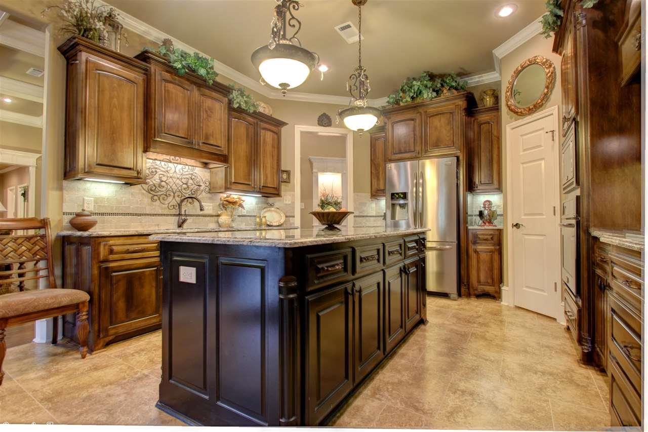 6571 Westminster, Benton, AR 72019 photo 13