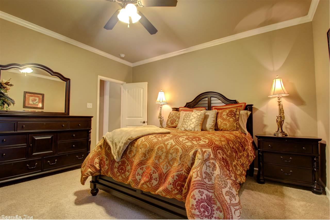 6571 Westminster, Benton, AR 72019 photo 26