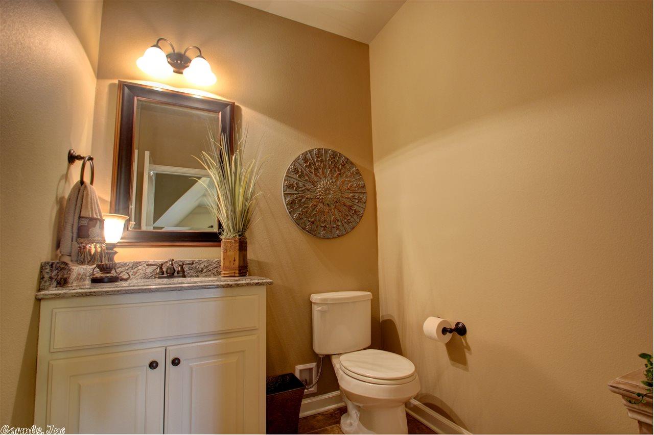 6571 Westminster, Benton, AR 72019 photo 33